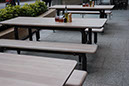 %_tempFileNameESCA%20-%20Clear%20Lacquered%20Steel%20Tables%20and%20Benches%2001%