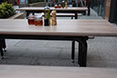 %_tempFileNameESCA%20-%20Clear%20Lacquered%20Steel%20Tables%20and%20Benches%2002%