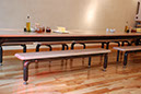 %_tempFileNameESCA%20-%20Clear%20Lacquered%20Steel%20Tables%20and%20Benches%2006%